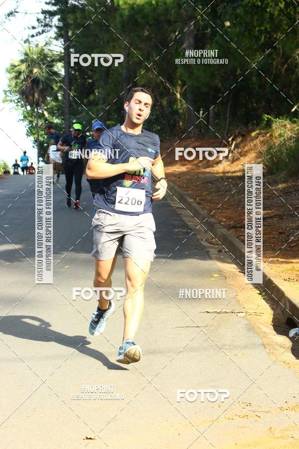 Buy your photos of the eventCORRIDA SEOROSA 6K on Fotop