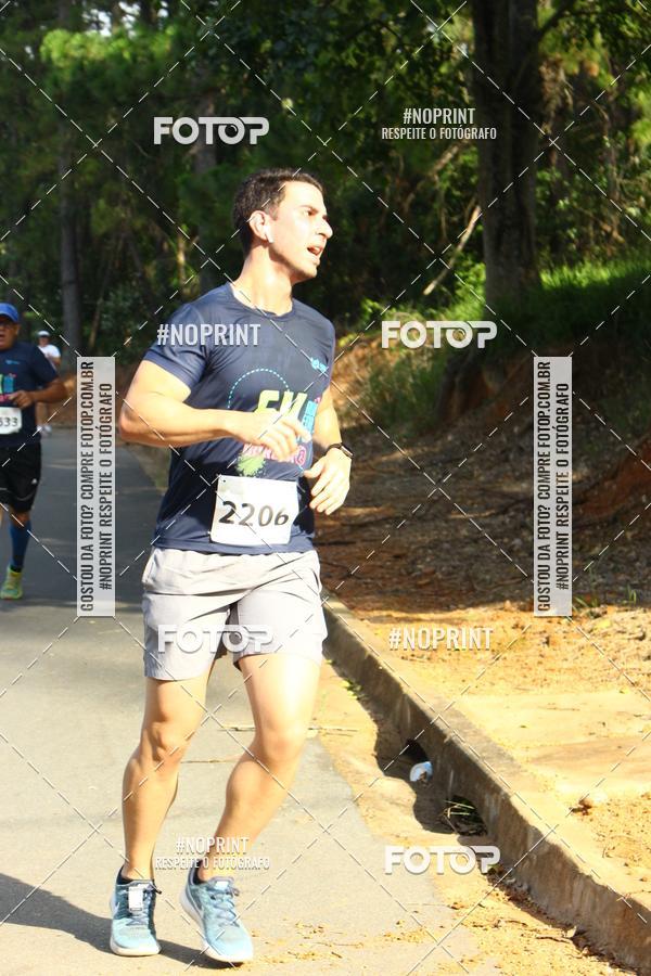 Buy your photos of the eventCORRIDA SEOROSA 6K on Fotop