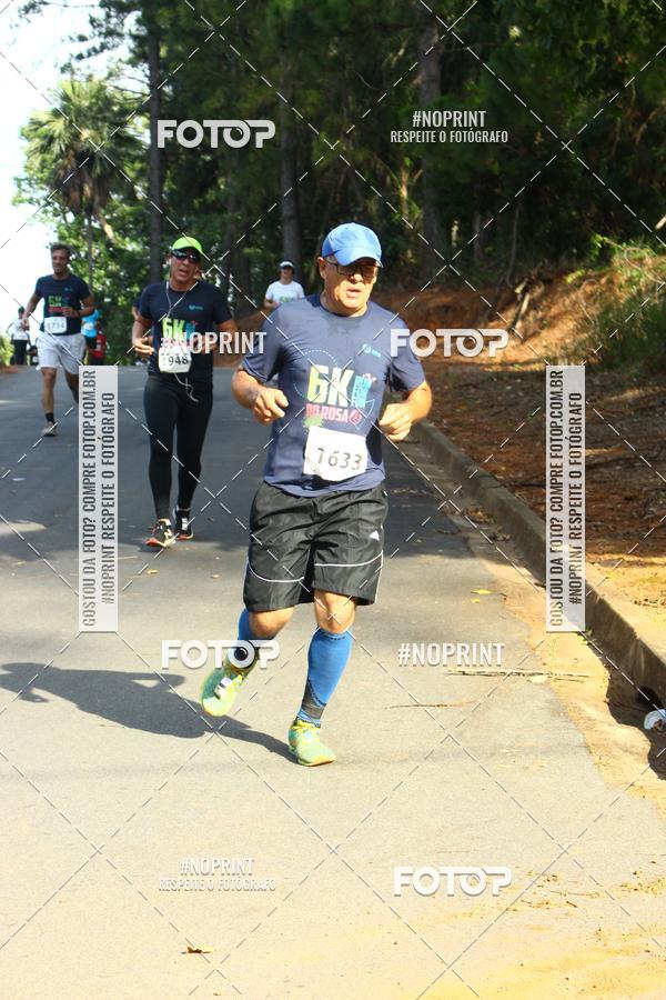 Buy your photos of the eventCORRIDA SEOROSA 6K on Fotop