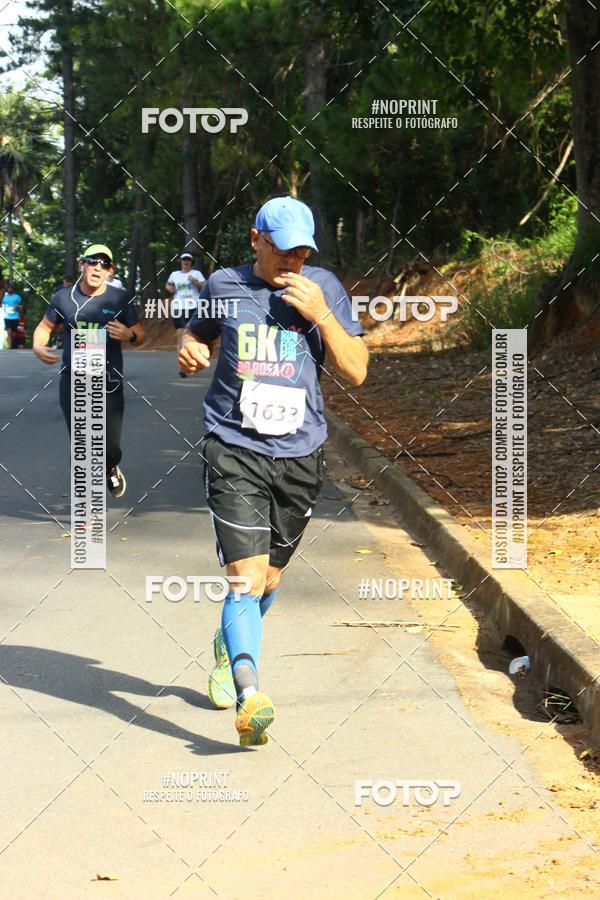 Buy your photos of the eventCORRIDA SEOROSA 6K on Fotop