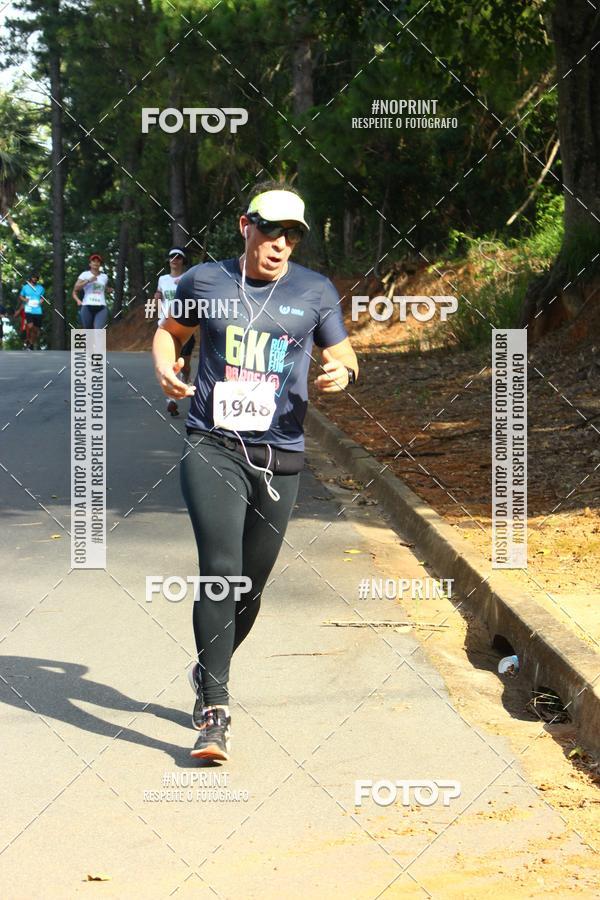 Buy your photos of the eventCORRIDA SEOROSA 6K on Fotop