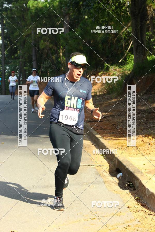 Buy your photos of the eventCORRIDA SEOROSA 6K on Fotop