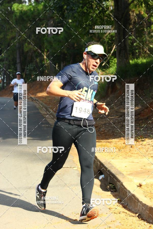 Buy your photos of the eventCORRIDA SEOROSA 6K on Fotop