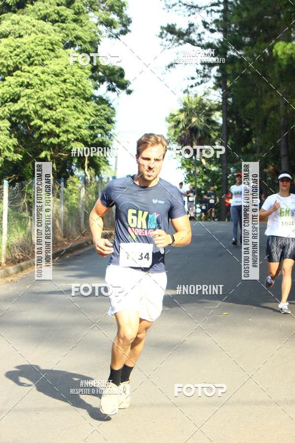 Buy your photos of the eventCORRIDA SEOROSA 6K on Fotop