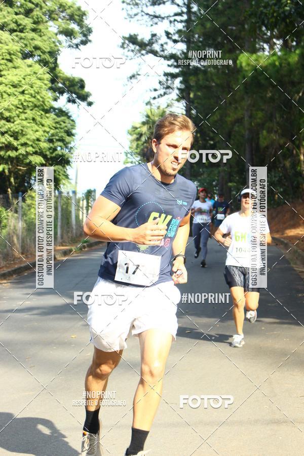 Buy your photos of the eventCORRIDA SEOROSA 6K on Fotop