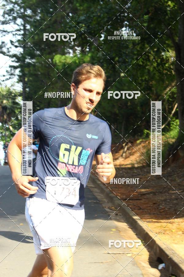 Buy your photos of the eventCORRIDA SEOROSA 6K on Fotop