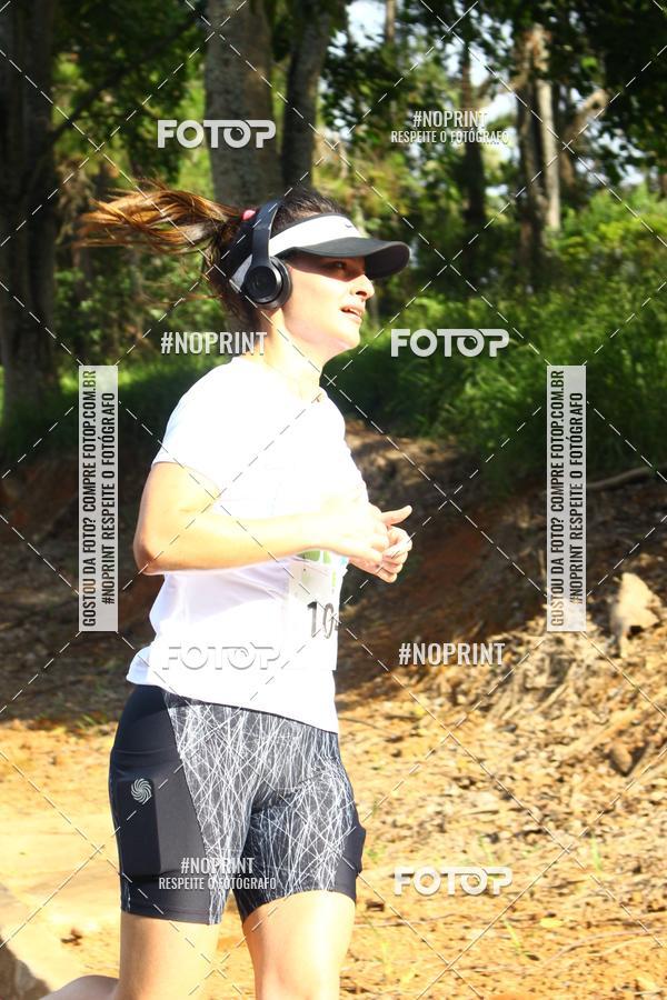 Buy your photos of the eventCORRIDA SEOROSA 6K on Fotop