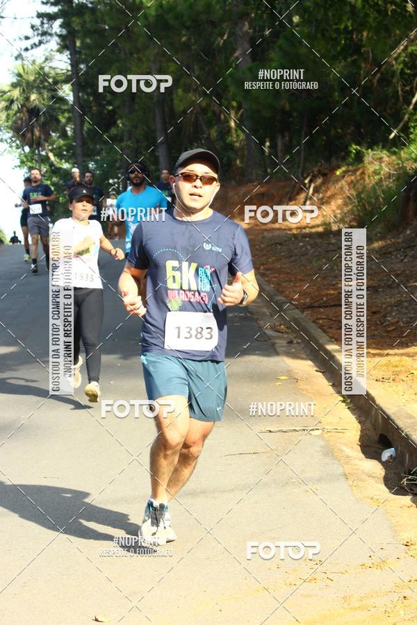 Buy your photos of the eventCORRIDA SEOROSA 6K on Fotop