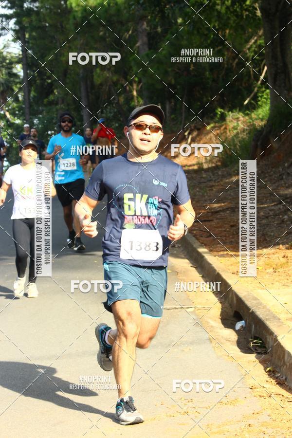 Buy your photos of the eventCORRIDA SEOROSA 6K on Fotop