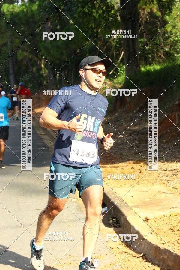 Buy your photos of the eventCORRIDA SEOROSA 6K on Fotop