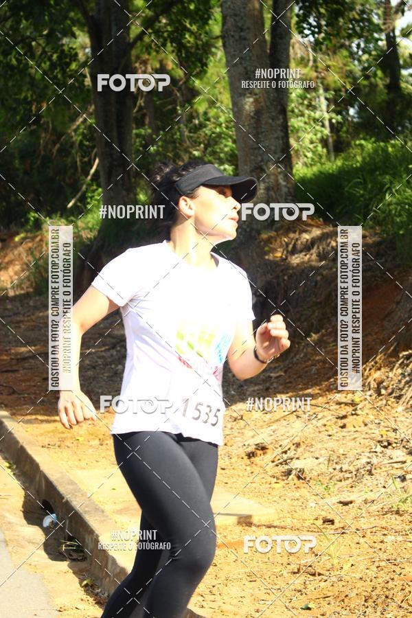 Buy your photos of the eventCORRIDA SEOROSA 6K on Fotop