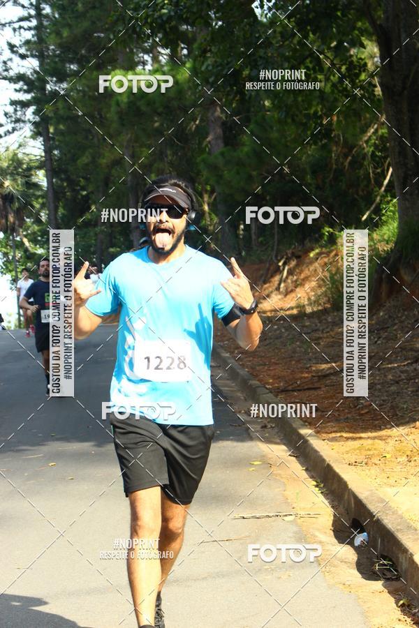 Buy your photos of the eventCORRIDA SEOROSA 6K on Fotop