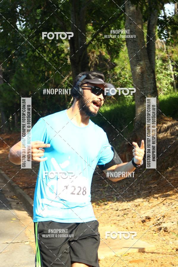 Buy your photos of the eventCORRIDA SEOROSA 6K on Fotop