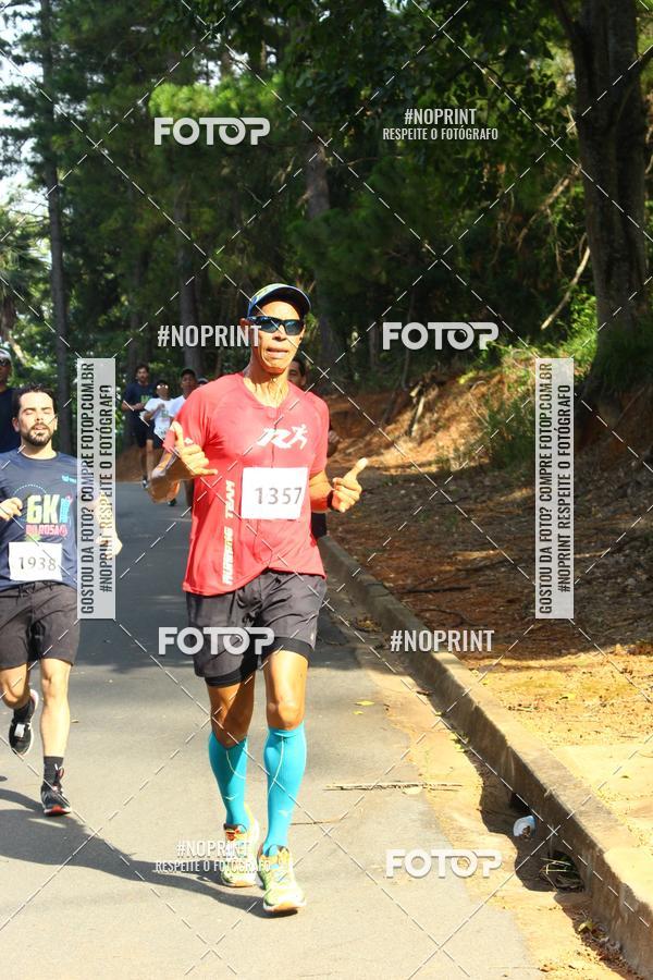 Buy your photos of the eventCORRIDA SEOROSA 6K on Fotop