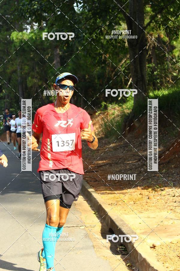Buy your photos of the eventCORRIDA SEOROSA 6K on Fotop