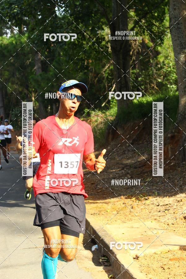 Buy your photos of the eventCORRIDA SEOROSA 6K on Fotop