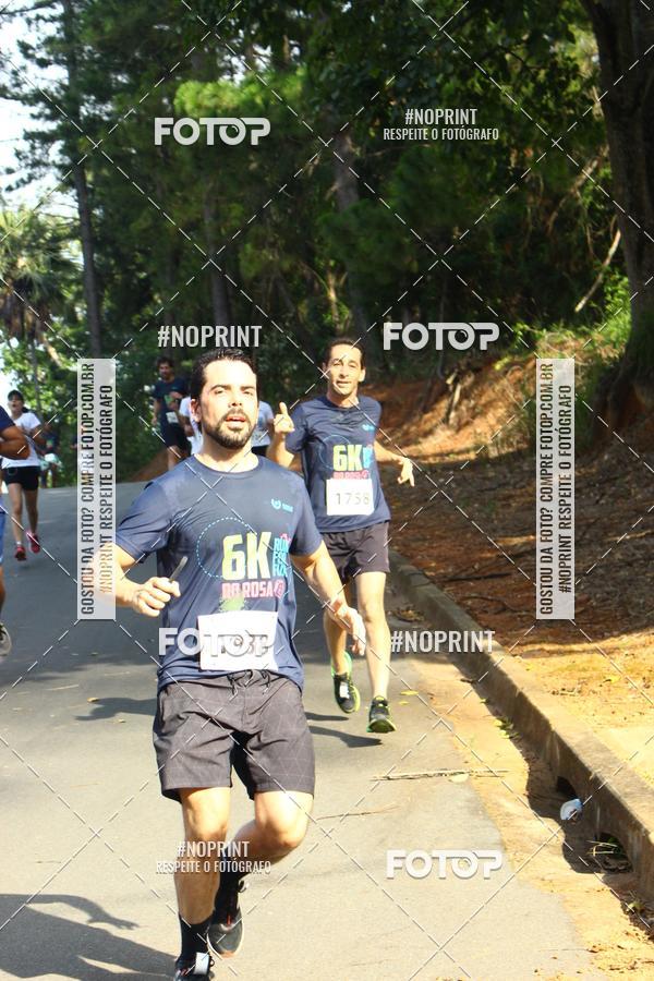 Buy your photos of the eventCORRIDA SEOROSA 6K on Fotop