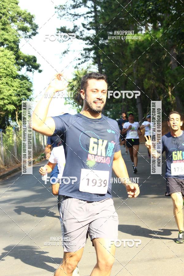 Buy your photos of the eventCORRIDA SEOROSA 6K on Fotop