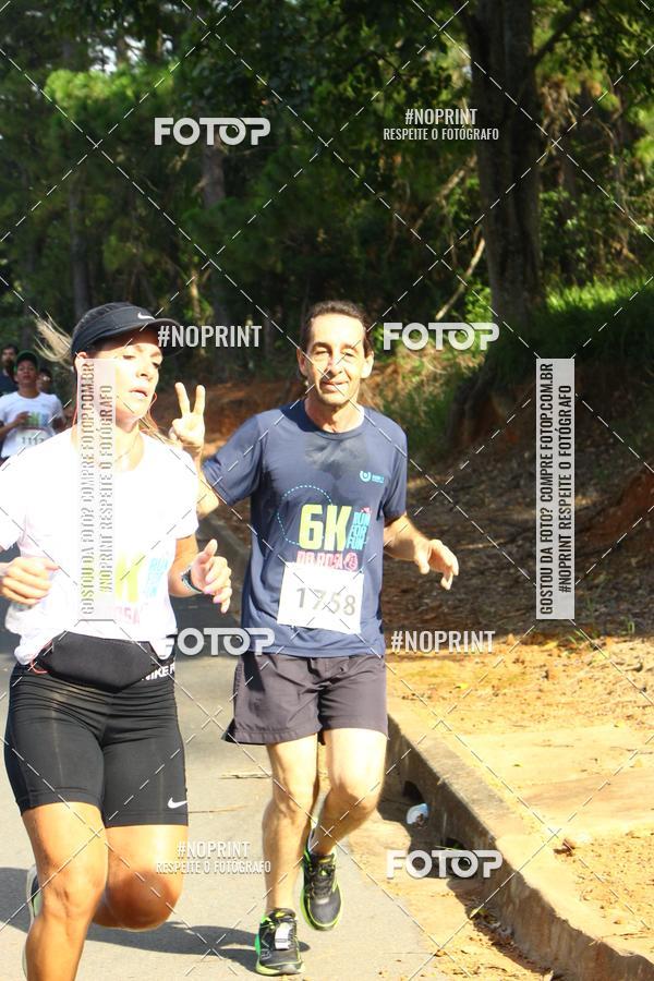 Buy your photos of the eventCORRIDA SEOROSA 6K on Fotop