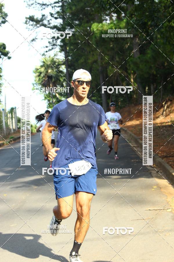 Buy your photos of the eventCORRIDA SEOROSA 6K on Fotop