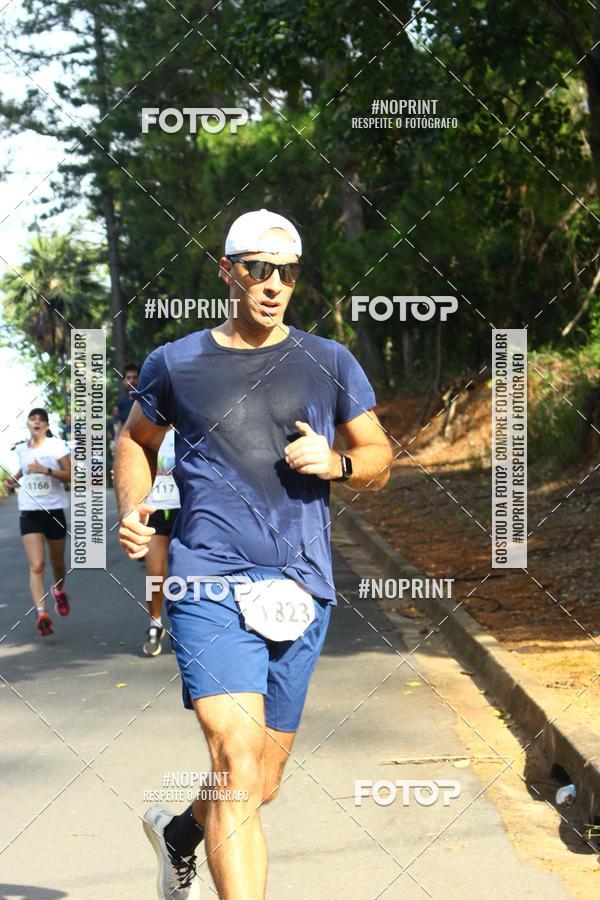 Buy your photos of the eventCORRIDA SEOROSA 6K on Fotop