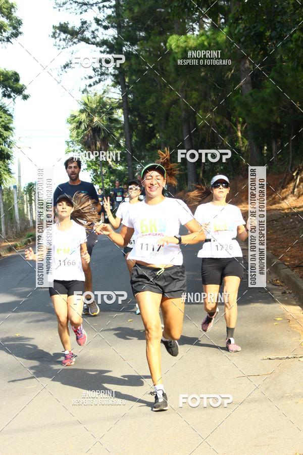 Buy your photos of the eventCORRIDA SEOROSA 6K on Fotop