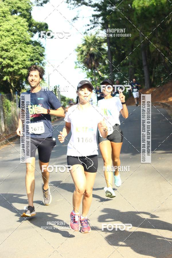 Buy your photos of the eventCORRIDA SEOROSA 6K on Fotop
