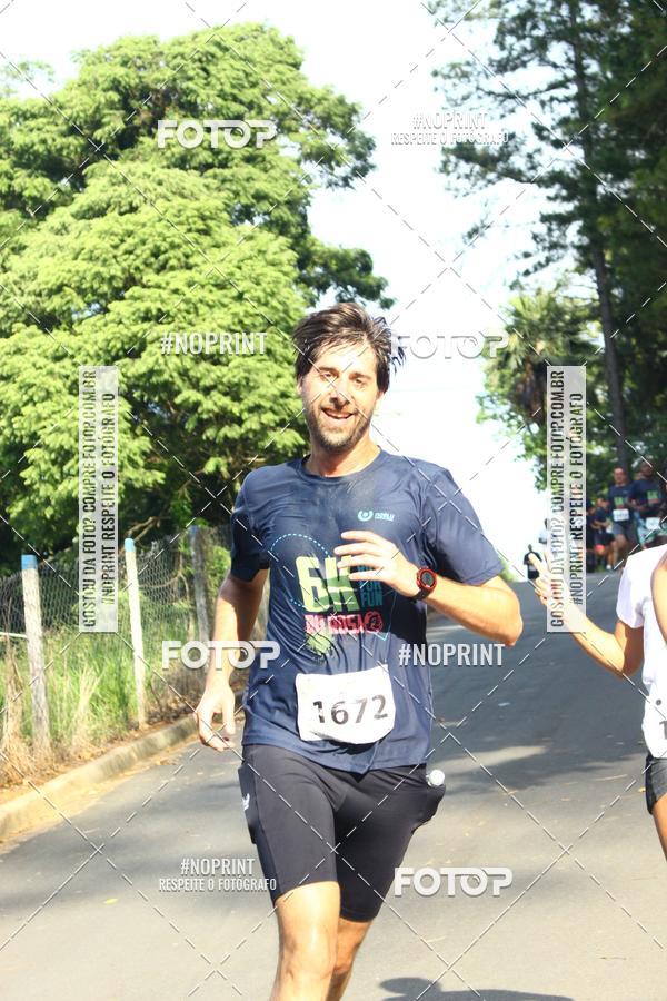 Buy your photos of the eventCORRIDA SEOROSA 6K on Fotop