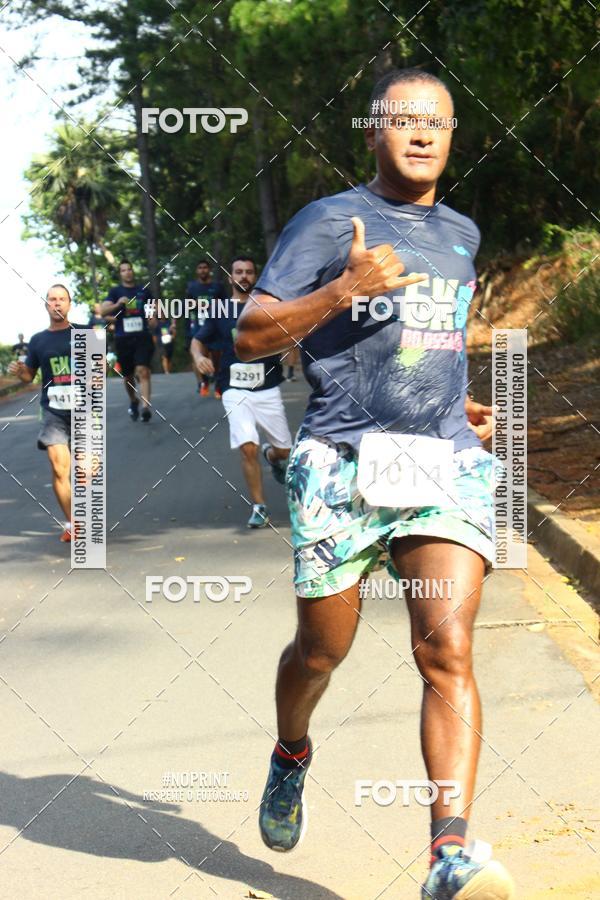 Buy your photos of the eventCORRIDA SEOROSA 6K on Fotop