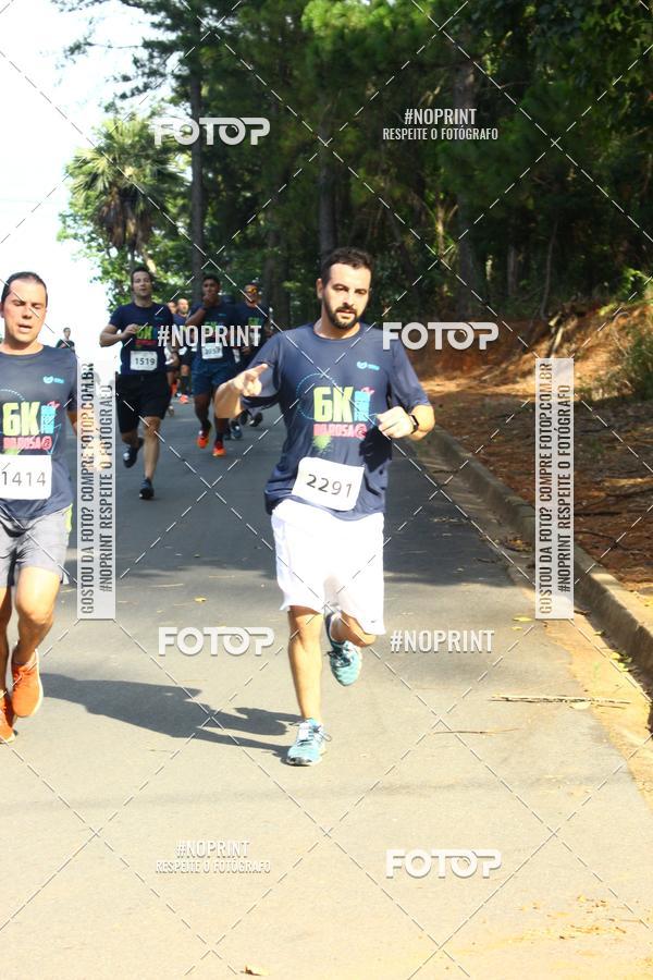 Buy your photos of the eventCORRIDA SEOROSA 6K on Fotop