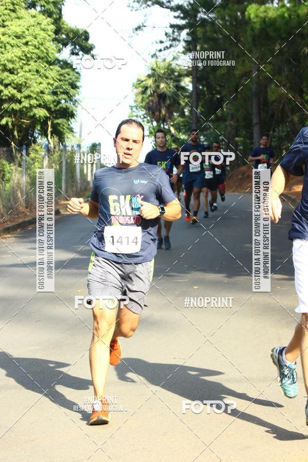 Buy your photos of the eventCORRIDA SEOROSA 6K on Fotop