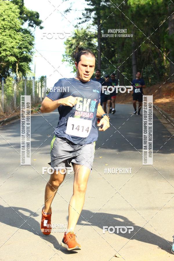Buy your photos of the eventCORRIDA SEOROSA 6K on Fotop