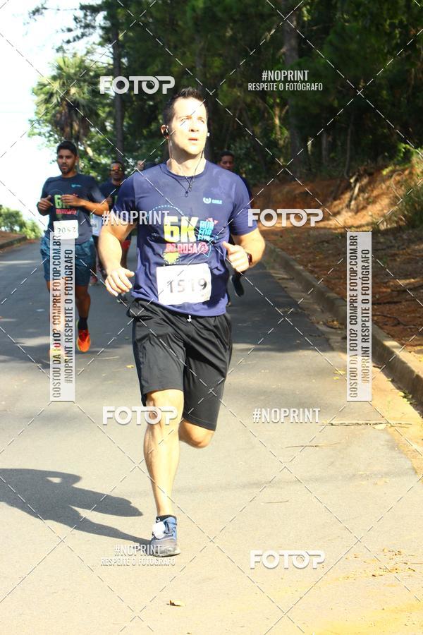 Buy your photos of the eventCORRIDA SEOROSA 6K on Fotop