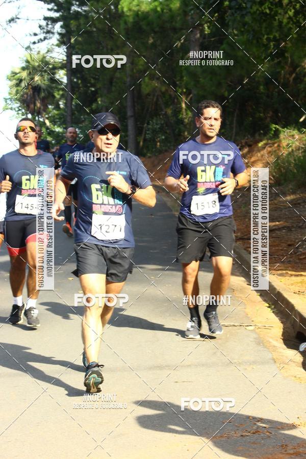 Buy your photos of the eventCORRIDA SEOROSA 6K on Fotop