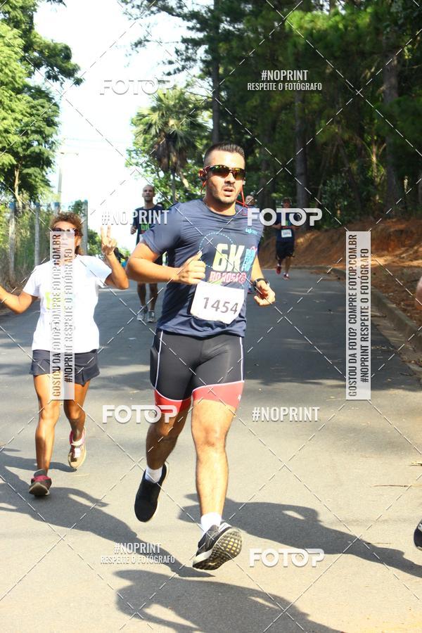 Buy your photos of the eventCORRIDA SEOROSA 6K on Fotop