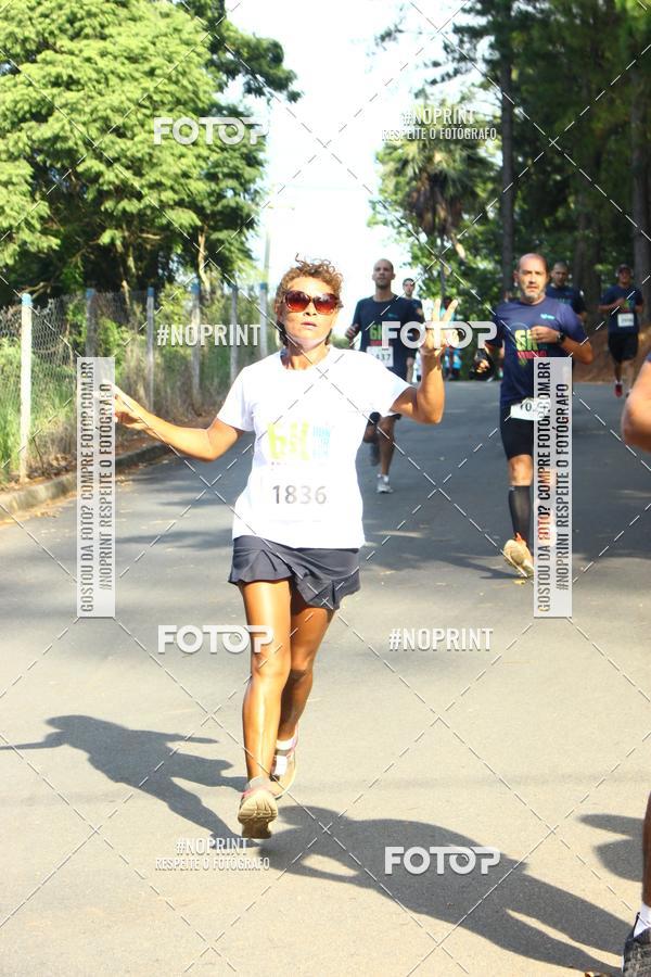 Buy your photos of the eventCORRIDA SEOROSA 6K on Fotop