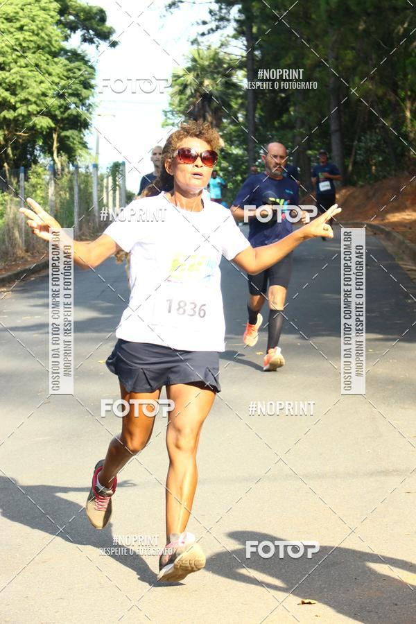 Buy your photos of the eventCORRIDA SEOROSA 6K on Fotop