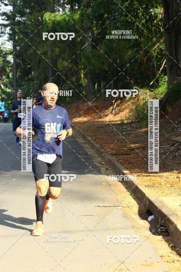 Buy your photos of the eventCORRIDA SEOROSA 6K on Fotop