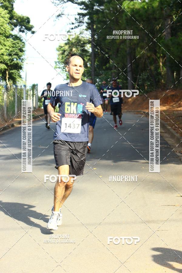 Buy your photos of the eventCORRIDA SEOROSA 6K on Fotop