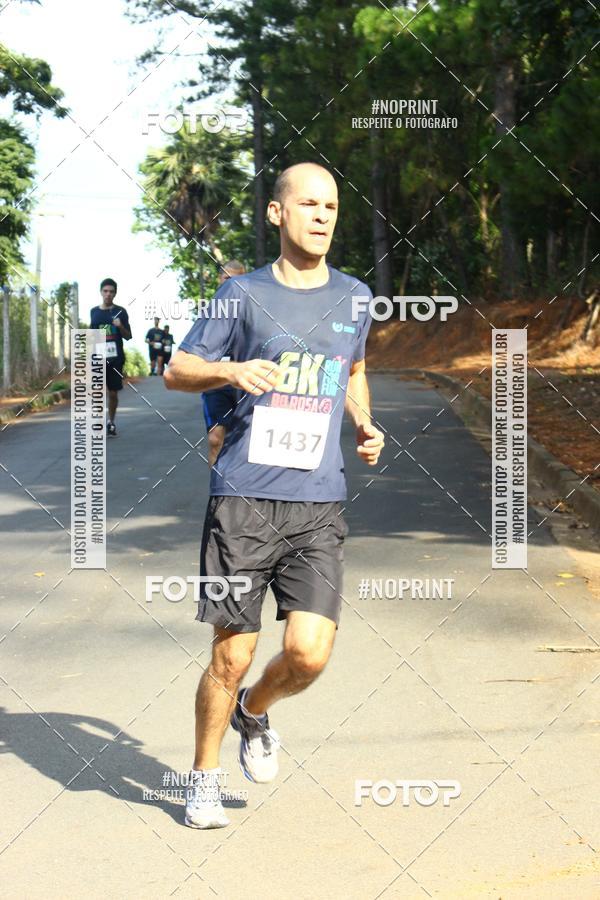 Buy your photos of the eventCORRIDA SEOROSA 6K on Fotop