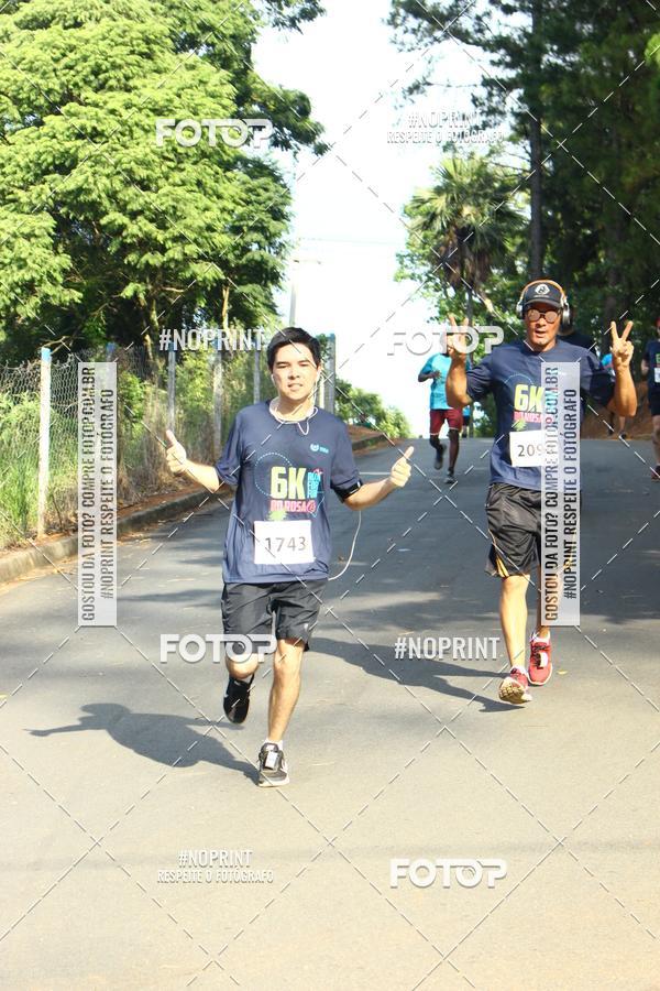 Buy your photos of the eventCORRIDA SEOROSA 6K on Fotop