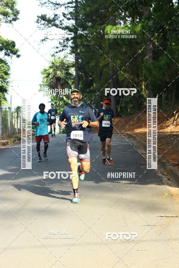 Buy your photos of the eventCORRIDA SEOROSA 6K on Fotop