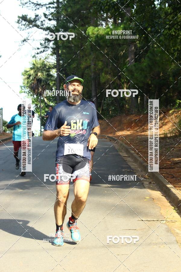 Buy your photos of the eventCORRIDA SEOROSA 6K on Fotop