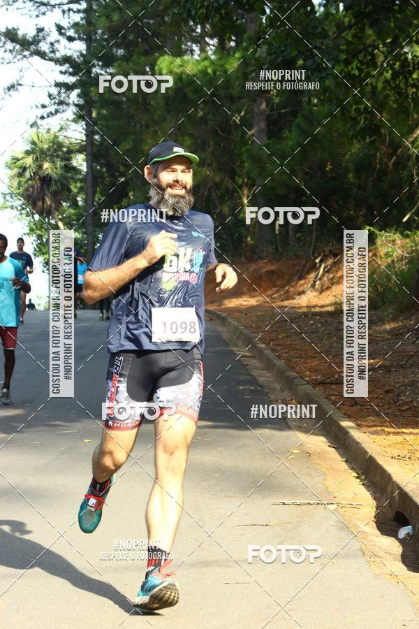 Buy your photos of the eventCORRIDA SEOROSA 6K on Fotop