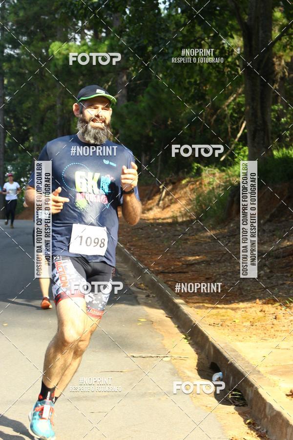 Buy your photos of the eventCORRIDA SEOROSA 6K on Fotop