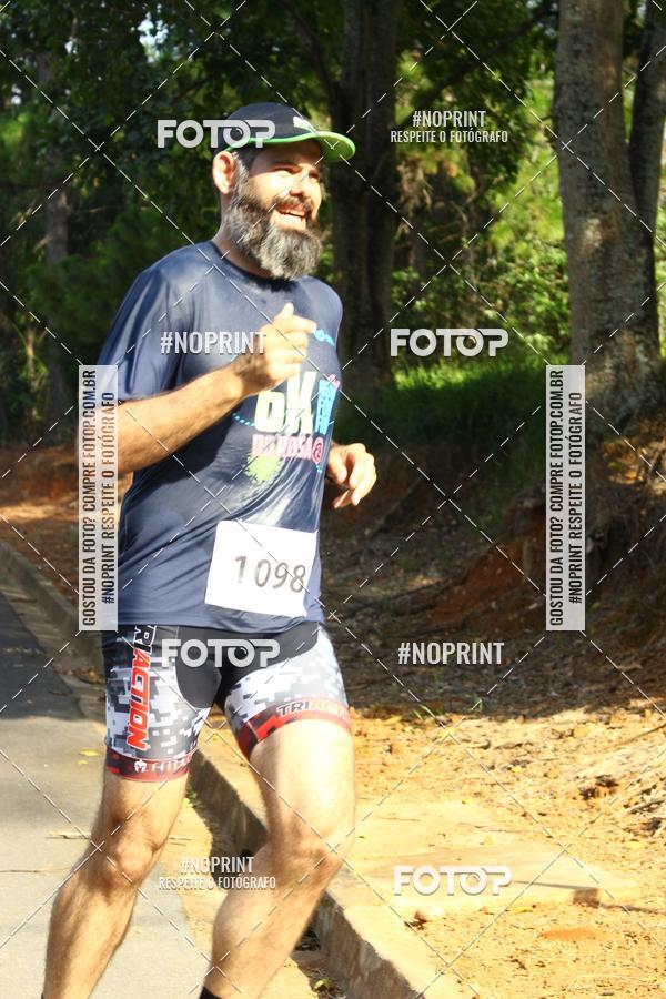 Buy your photos of the eventCORRIDA SEOROSA 6K on Fotop