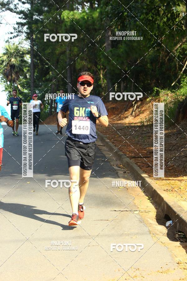 Buy your photos of the eventCORRIDA SEOROSA 6K on Fotop