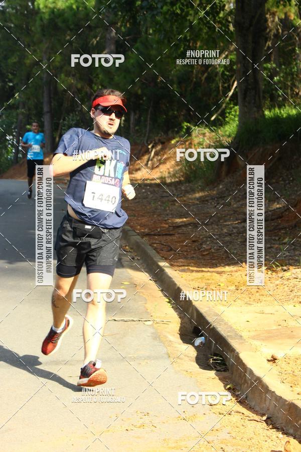 Buy your photos of the eventCORRIDA SEOROSA 6K on Fotop