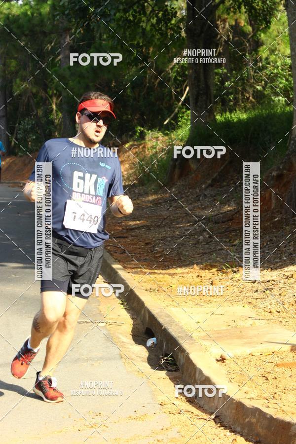 Buy your photos of the eventCORRIDA SEOROSA 6K on Fotop