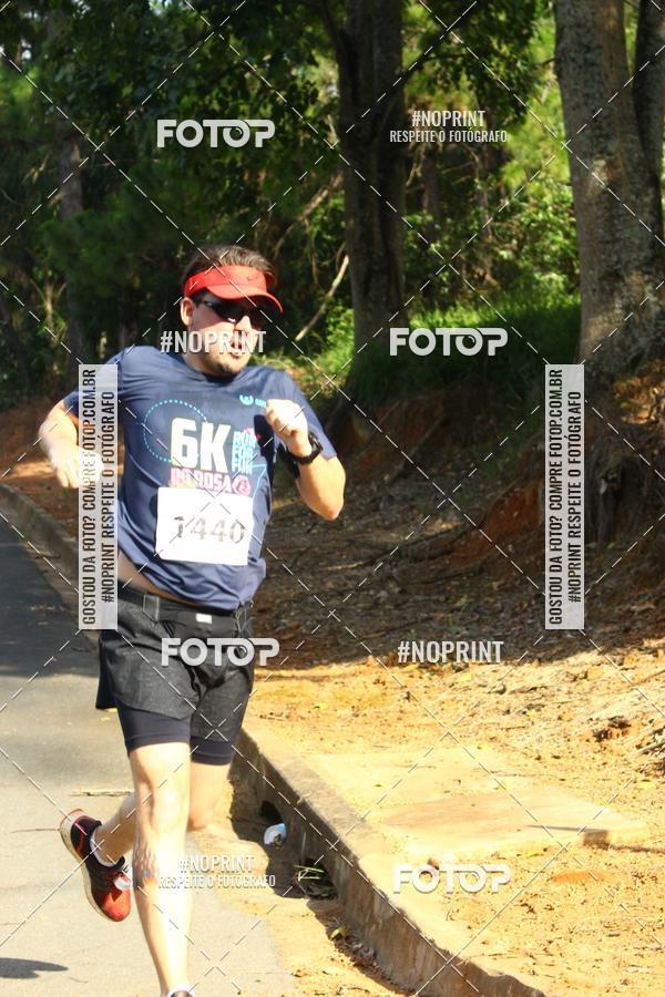 Buy your photos of the eventCORRIDA SEOROSA 6K on Fotop